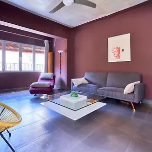 https://apartamento-museo-del-vino.hotelsinnerja.org