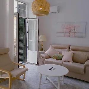 https://vacational-homes-south-organic-1.hotelsinnerja.org