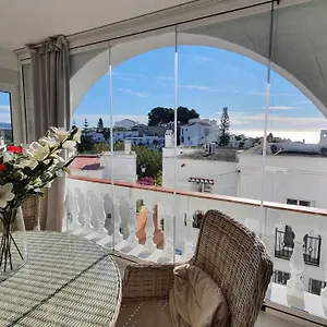 https://stilfullt-semesterhus-nara-pool-och-strand.hotelsinnerja.org