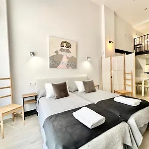 https://loft-en-el-centro-de-marbella.1costadelsol.com