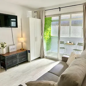 https://fuengirola-los-boliches-malaga-paradise-2.1costadelsol.com